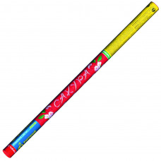 Сакура 10 залпов 0,5" Римские свечи P5310 